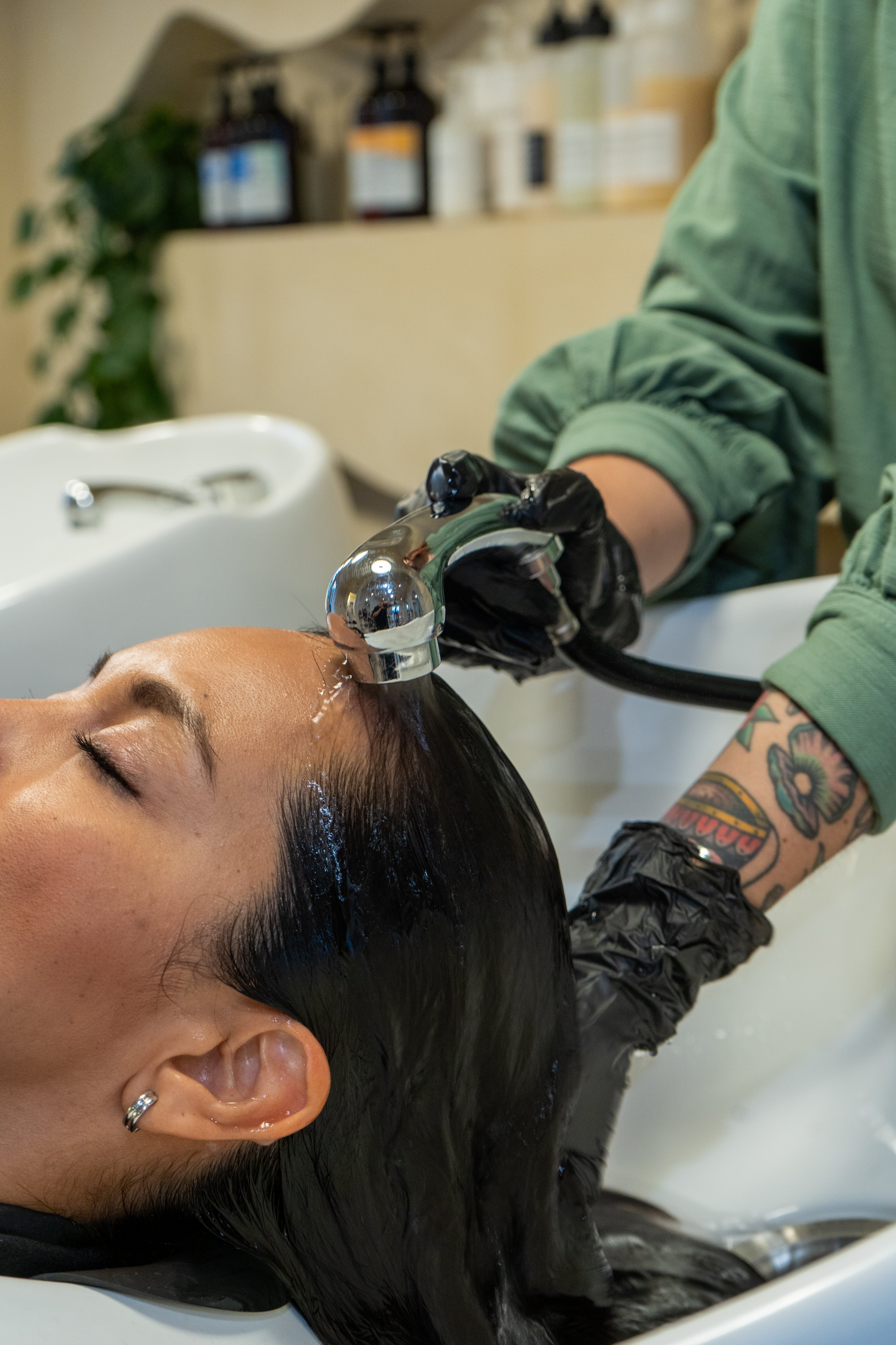 BITUAL_ABRIL_SELECCION-15