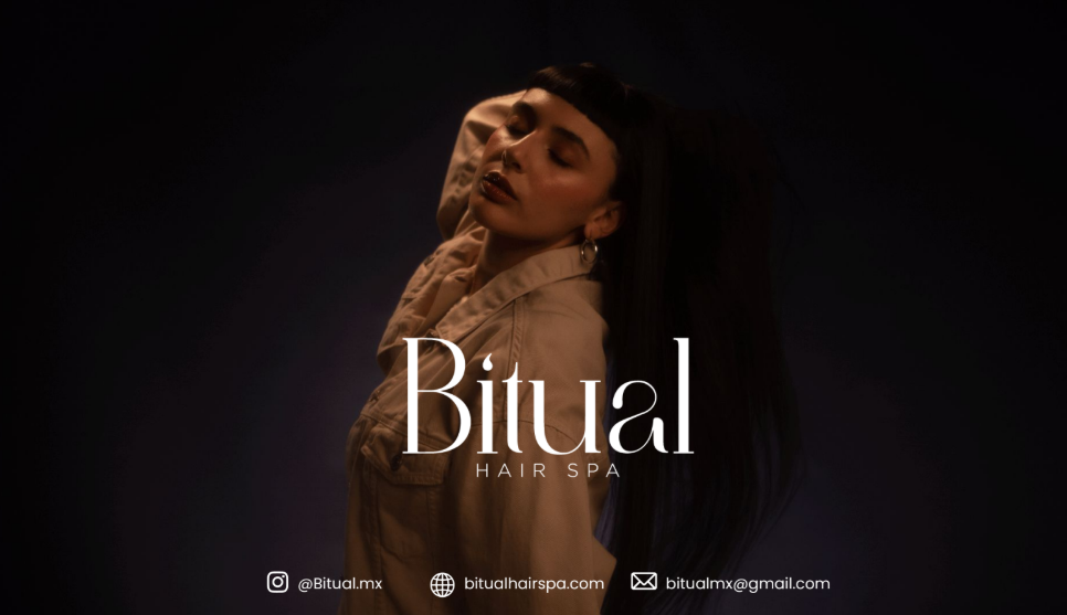 Captura de rrrr2025-05-13 164001