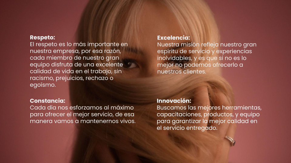 Copia de Bitual PPT General  (2)