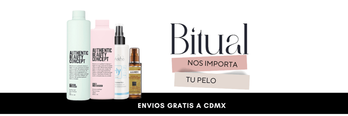 Diseño sin título (10)-1