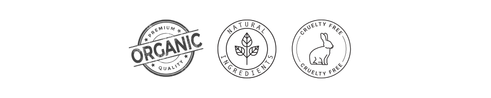 Diseño sin título (26)