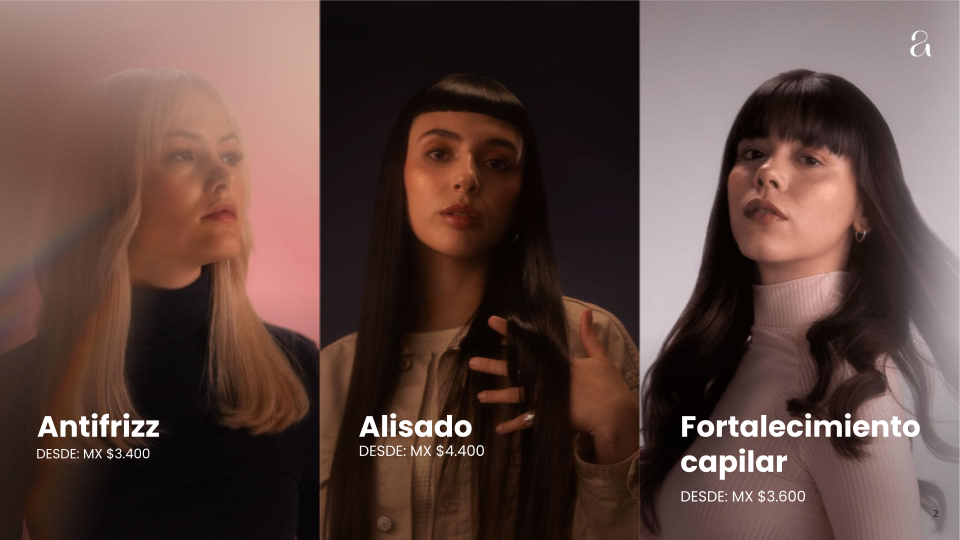 Copia de Bitual PPT General Copia de Bitual PPT General